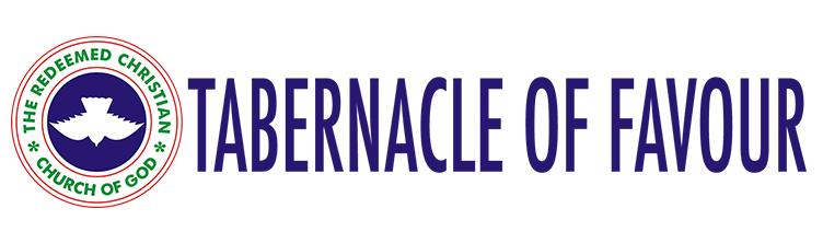 Tabernacle of Favor Tabernacle of Favor